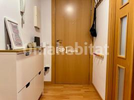 Pis, 97 m², presque neuf, Zona