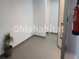 For rent business premises, 125 m², Zona