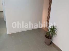 For rent business premises, 125 m², Zona