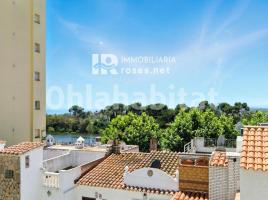Apartamento, 55 m², Zona