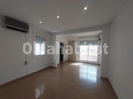 Lloguer pis, 57 m², prop bus i metro, Calle del Torrent de l'Olla