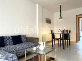 Pis, 71 m², Calle de Pau Casals, 2