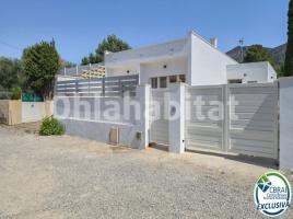  (xalet / torre), 99 m², Calle Riera-la Almadrava, 18
