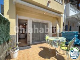 Casa (unifamiliar adossada), 103 m², Sector Puigmal