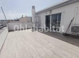Duplex, 91 m², almost new
