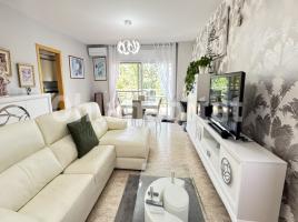 Casa (xalet / torre), 231 m², seminou, Calle de Monistrol
