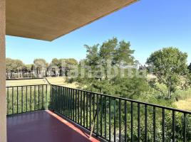 Pis, 61 m², Avenida Emporda