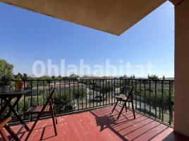 Pis, 61 m², Avenida Emporda