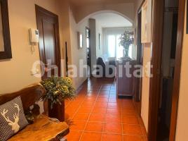 Piso, 107 m², seminuevo, Calle SALVADOR ESPRIU 