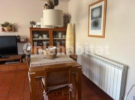Piso, 107 m², seminuevo, Calle SALVADOR ESPRIU 