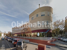 Pis, 131 m², seminou, Calle de l'Antàrtida, 18