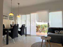 Apartament, 61 m², Avenida Emporda, 8