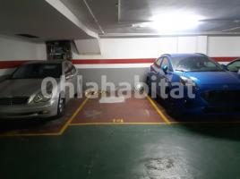 Plaza de aparcamiento, 10 m², Calle Gran de Sant Andreu, 469