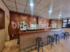 Business premises, 95 m², Paseo Espanya
