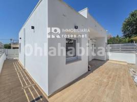  (unifamiliar adossada), 100 m², Zona