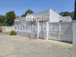  (unifamiliar adossada), 100 m², Zona