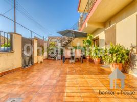  (unifamiliar adossada), 338 m², Zona