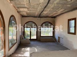 Houses (villa / tower), 219 m², Calle monastrell, 8