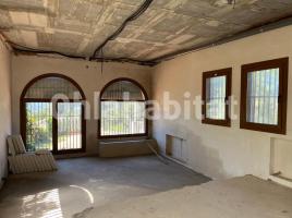 Houses (villa / tower), 219 m², Calle monastrell, 8