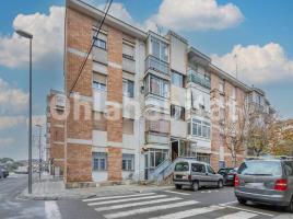 Pis, 76 m², presque neuf, Calle Grup  Jaume d'Urgell, 