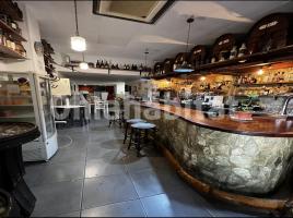 Lloguer local comercial, 90 m²