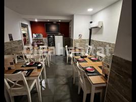 Lloguer local comercial, 90 m²
