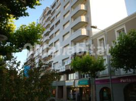 Flat, 128 m², Plaza CARME