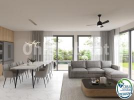 Casa (xalet / torre), 190 m², seminou, Calle Huelva, 10
