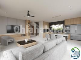 Casa (xalet / torre), 190 m², seminou, Calle Huelva, 10