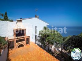  (xalet / torre), 178 m², Calle de Santa Isabel, 20
