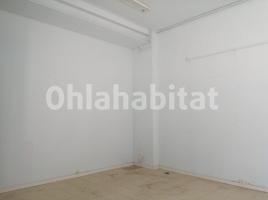 Local comercial, 140 m²
