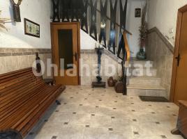  (unifamiliar adossada), 400 m², Calle Anglesola