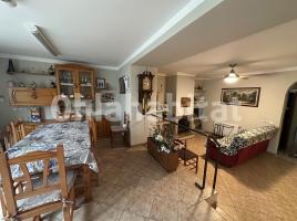  (unifamiliar adossada), 400 m², Calle Anglesola