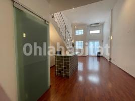 Lloguer local comercial, 92 m², Calle Aragó