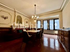 For rent flat, 186 m²