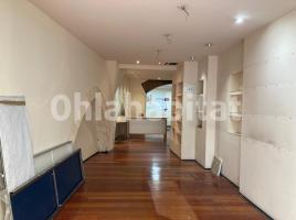 Lloguer local comercial, 79 m², Calle de la Palma