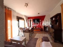 Casa (unifamiliar adosada), 298 m², Calle ORQUIDEA, 6