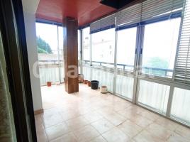 Apartamento, 127 m², Calle Carós