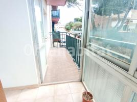 Apartamento, 127 m², Calle Carós