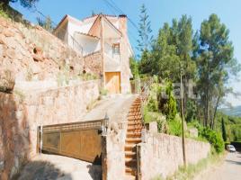  (xalet / torre), 180 m², presque neuf