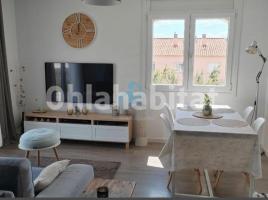 Flat, 80 m², almost new, Calle del Bertran de Castellet