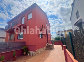 Casa (chalet / torre), 194 m², Avenida Maria Torres