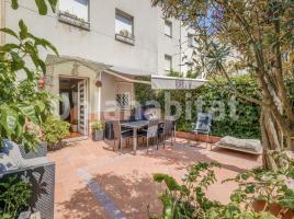 Casa (unifamiliar adossada), 234 m², Calle ?Antoni Torrella