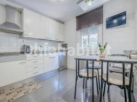 Casa (unifamiliar adossada), 234 m², Calle ?Antoni Torrella