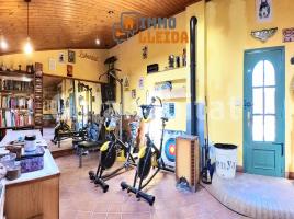 Casa (unifamiliar aislada), 604 m², Camino Camino, 3