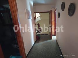 Flat, 58 m²