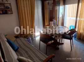 Flat, 58 m²