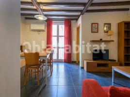 Alquiler piso, 58 m², cerca de bus y tren