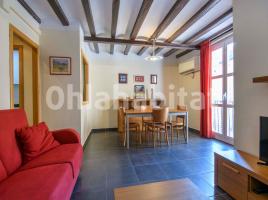 Alquiler piso, 58 m², cerca de bus y tren