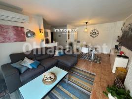 Casa (unifamiliar adossada), 150 m², Zona